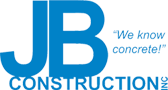 JBConstruction.ca | JB Construction Inc.