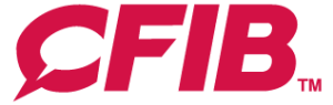 CFIB_logo