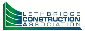 LCA logo